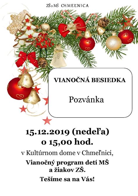 deti nacvičujúce vianočnú besiedku na javisku