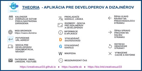 ikony šípok pre upload a download dát na smartfóne