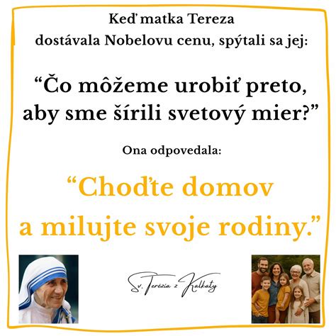 Ilustrácia človeka, ktorý prijíma darček s úsmevom a vďačnosťou, aj keď darček nie je úplne podľa jeho gusta