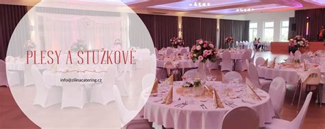 Svadobný catering a dekorácie v Piešťanoch, inšpirácia pre nevesty