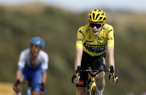 Marcel Gono v cyklistickom drese počas aktívnej kariéry