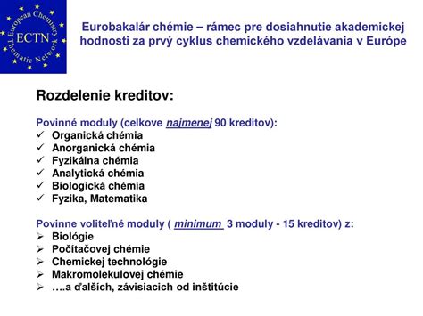Mapa zobrazujúca kultúrne rozdelenie šibačky a oblievačky v strednej a východnej Európe.
