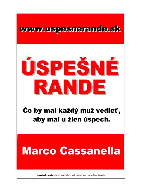 ilustrácia zobrazujúca úspešné prvé rande s pozitívnou interakciou
