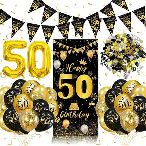 Tematické foto: Narozeninová výzdoba s balónmi 