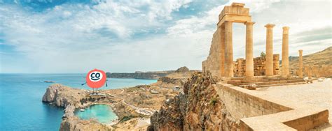 Ilustrácia alebo fotografia zobrazujúca symbol čistoty a vzdelanosti, prípadne staroveké Grécko.