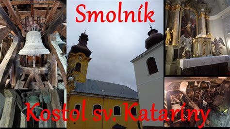 Ilustrácia svätej Kataríny Alexandrijskej