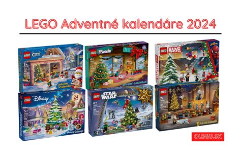 Tematické foto: Rôzne adventné kalendáre Roblox vedľa seba