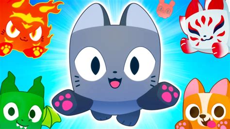 Tematické foto: Adventný kalendár Roblox Pet Simulator s otvorenými okienkami