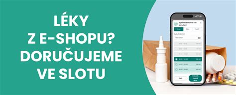 Tematické foto: nákup tovaru online s doručením domov