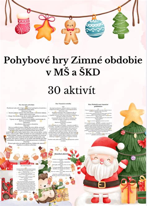 ilustrácia hlavných svalových skupín zapojených pri plávaní