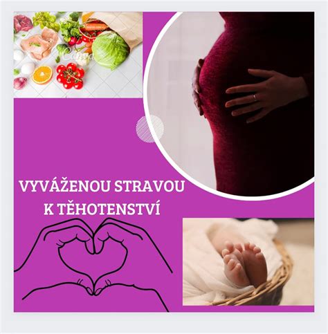ilustrácia taniera s vyváženou stravou pre športovcov