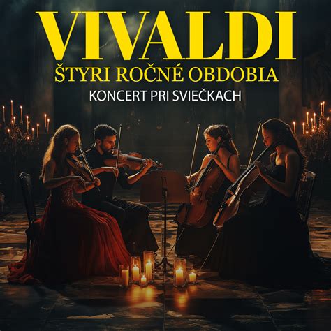 Pár sedí pri torte a sviečkach, ale jeden z nich pôsobí smutne a premýšľavo, zatiaľ čo druhý sa usmieva, nevediac o vnútornom smútku partnera.