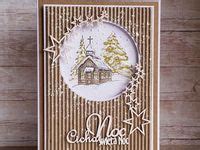 Inšpirácia na darčeky: kvety, ručne vyrobené pohľadnice, raňajky do postele