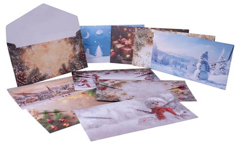 Tematické foto obálky časopisu EVA s letnou tematikou a darčekmi