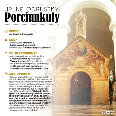 Infografika znázorňujúca duchovnú prípravu na sväté prijímanie (spoveď, pôst, viera)