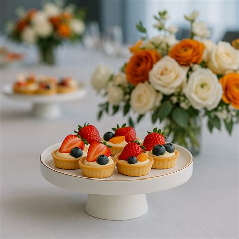 Katalóg svadobného inventáru na prenájom