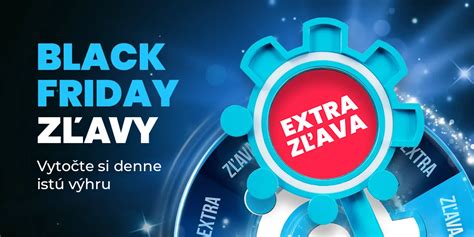 ilustračné foto: online nakupovanie a zľavy Black Friday