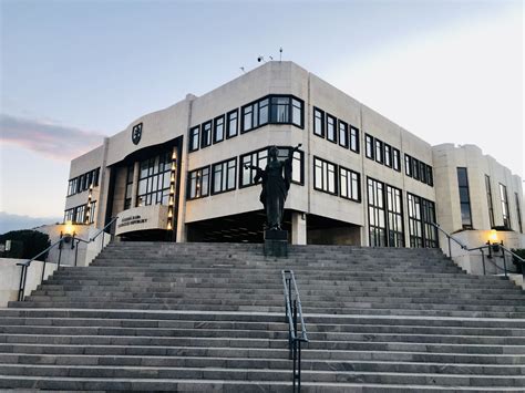 Schéma: Prehľad hlavných bodov Etického kódexu poslanca NR SR