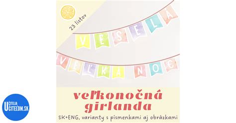 Ilustrácia s rôznymi narodeninovými prianiami v angličtine a slovenčine