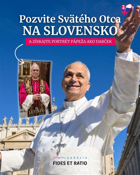 Portrét svätého Atanáza Alexandrijského