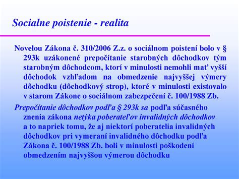 Infografika o sociálnom vylúčení rómskych komunít