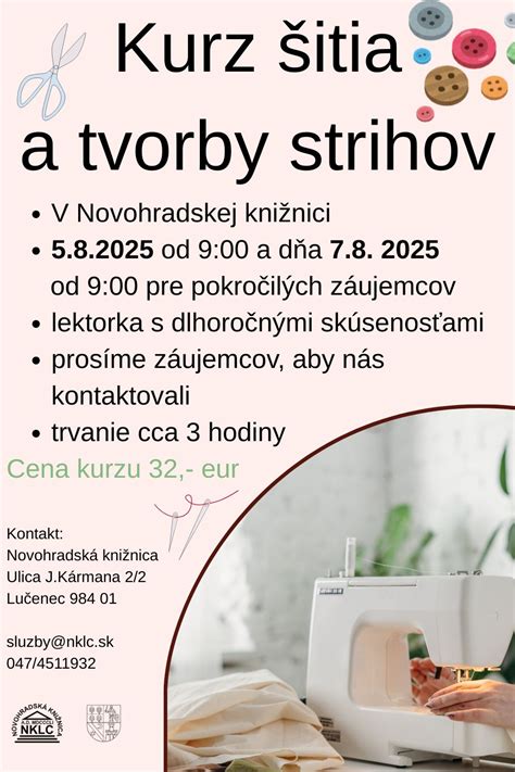 Infografika s výhodami a nevýhodami kúpy, požičania a šitia šiat