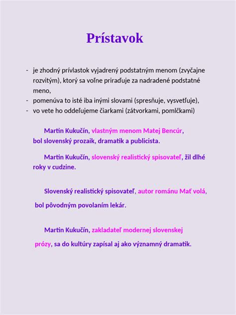 Papierový prístavok s drevenými postavičkami betlehema