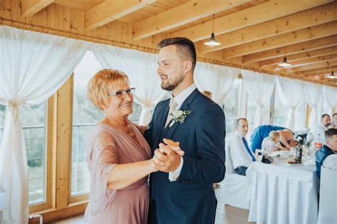 Inšpirácia pre svadobnú sálu alebo exteriérovú výzdobu