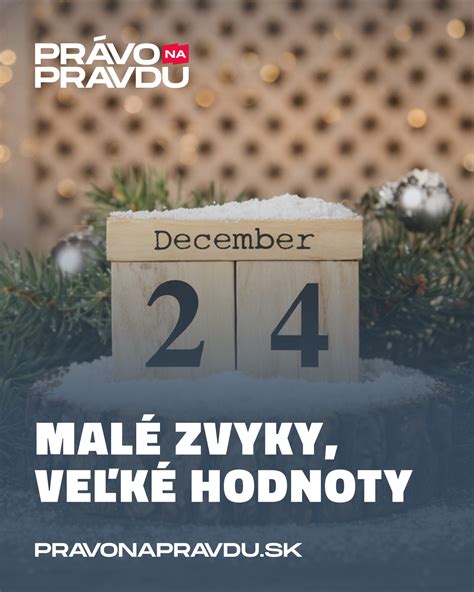 fotografia kňaza značiaceho krížik popolom na čelo veriaceho