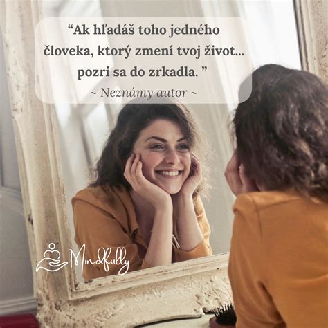 Ilustrácia: Smutný škriatok Zázrak objavuje opäť radosť s pomocou svojich priateľov