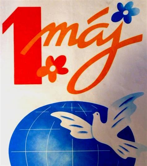 ilustrácia znázorňujúca robotníkov na demonštrácii v Chicagu v roku 1886