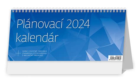 Plánovací kalendár alebo checklist pre organizáciu oslavy