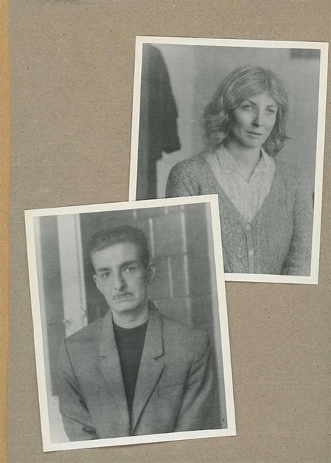 Repliká historickej fotografie Marcela Michela Navratila