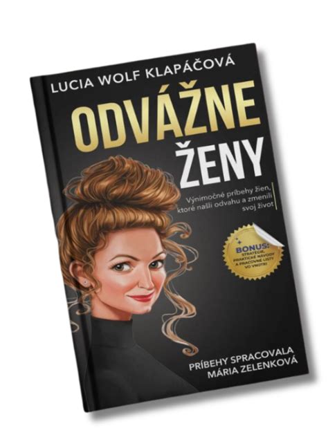 Schéma s ikonami pre detektívne zisťovanie záujmov ženy (kniha, kvet, farba, film)