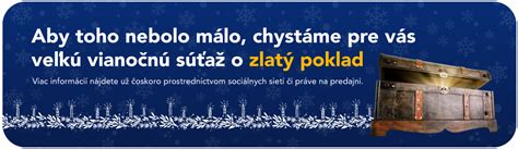 tradičný slovenský advent
