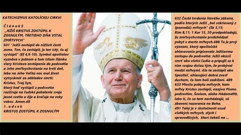 Infografika: Harmonogram predmanželskej prípravy v katolíckej cirkvi.