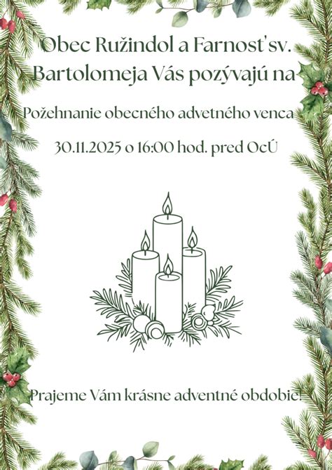 Ilustrácia bezpečnostných pravidiel pri výrobe adventného venca.