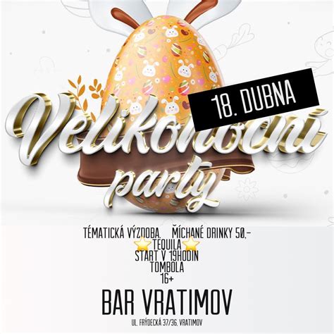Filmový plagát k Vianočnej Párty (Office Christmas Party)