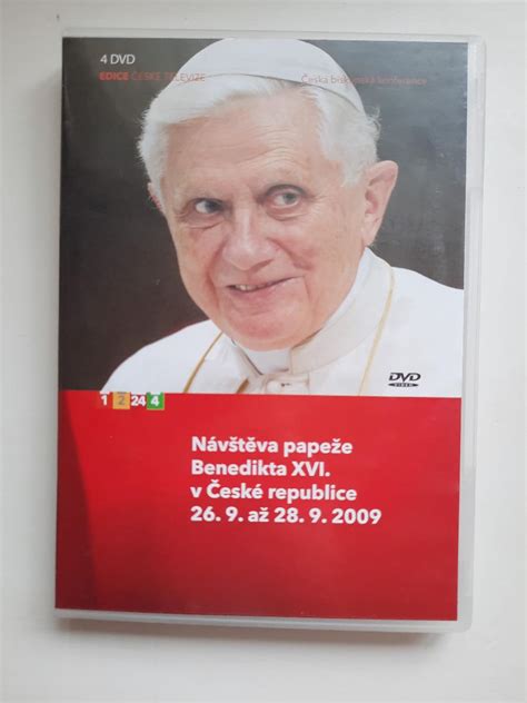 Infografika: Misijná činnosť a láska v učení Benedikta XVI.