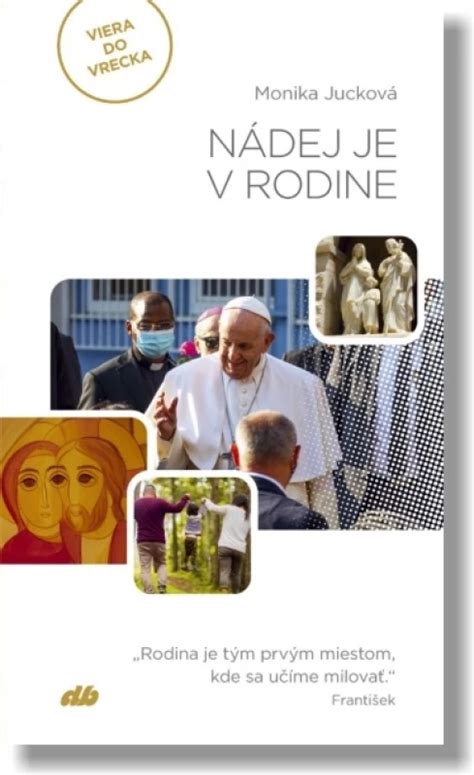 Tematická fotografia: Migranti a rodina, symbolizujúca výzvy a nádej