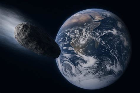 Mapa kráľovstva Krista, siahajúceho do neba a na zem