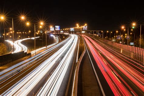 fotografia talianskej krajiny alebo symbol čistoty a svetla