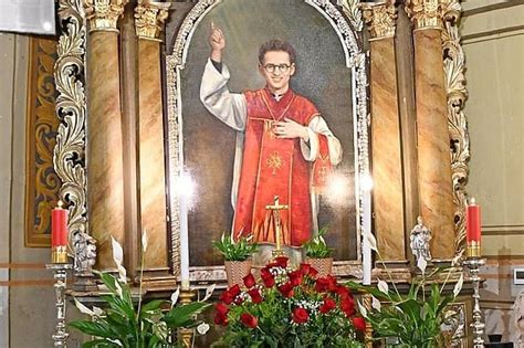 Eucharistia - chlieb a víno na oltári