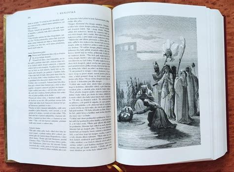 ilustrácia Biblie s Jákobom a Ezauom