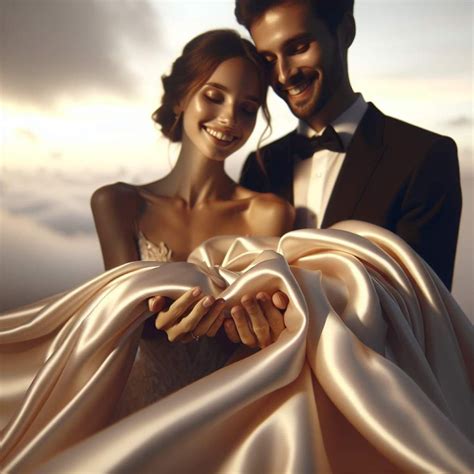 Návrhy kostýmov Natalie Goncharovej pre Les Noces