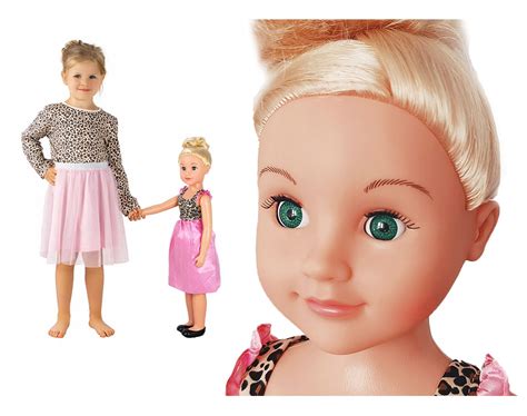 Nevesta s dlhými jemne zvlnenými vlasmi