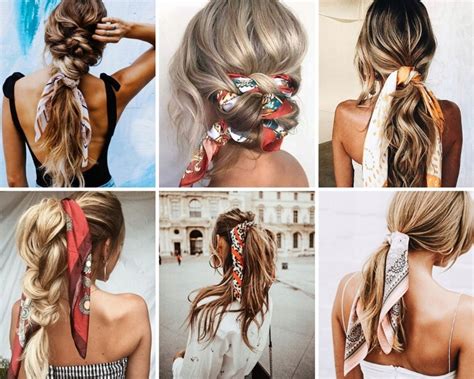 Rôzne vlasové doplnky: korunka, čelenka, kvetinové sponky