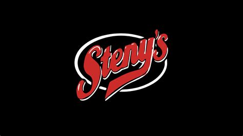 Fotka Halloweenskej foto steny s rekvizitami