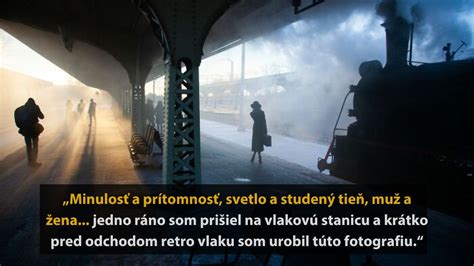 Collage fotografií cien z tomboly