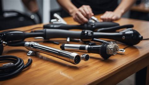 Ukážka rôznych typov vĺn a kučier